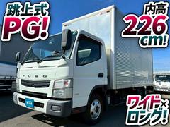 磻ɡߥ󥰡⡧ͣԡ 2
