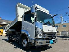 ָա£ǯ󥪡ʡȥѺܡ®ͣԡ 5