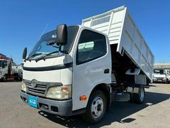 ͽդʥСΩơꥢѲ⡪ 3