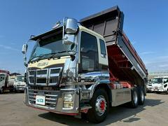 ָա£ǯ󥪡ʡߣǥաȥѺܡ 3