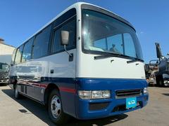 ���������֡����Ѹ��������ѥХ����� 4