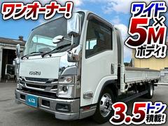 �����ʣڣ������������ϡ����ݾ��оݼ�ξ���� 2