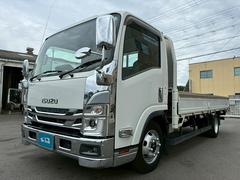 �����������ȥ��Ѻܡ�����󥪡��ʡ����������磻�ɡߣ��ͥܥǥ�������®�ޥ˥奢�롪�� 3