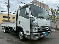 �����ʣڣ������������ϡ����ݾ��оݼ�ξ���� 5