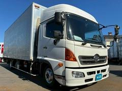 ķ弰ѥȡϥ롼աߥե磻ɡإ 3