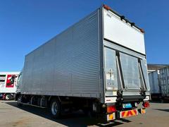 ķ弰ѥȡϥ롼աߥե磻ɡإ 5