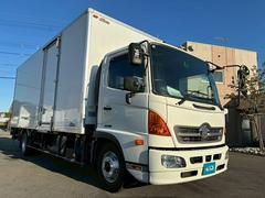 ®ޥ˥奢֡ɹ쥤ʰ 4