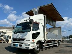 ָաȥ֡ȥѺܡߥե磻ɡե륭֡ 3