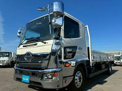 ܥǥإե륭֡٥åդϡ 3