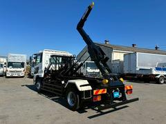 ե륭֡٥åդ®ͣԼ֡ 7