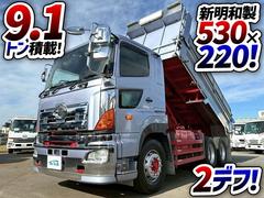 ®ͣԼ֡ưǼꥢХѡ 2