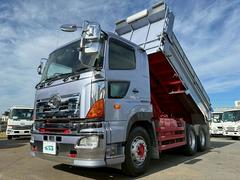 ָաߣǥաߣȥѺܡ 3