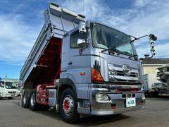 ®ͣԼ֡ưǼꥢХѡ 4