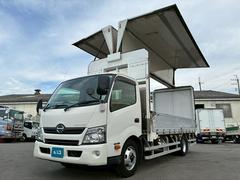 ȥѺܡ磻ɡĶ󥰡ͥܥǥϡܡ 3