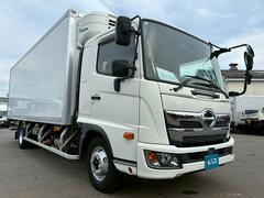 ݣ㲹ꡪȥѺܡǼѥȡ⡪ 3