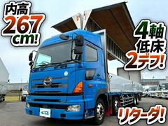 ������ߥۥ������դ������꥿�������� 2