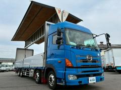 ������ߥۥ������դ������꥿�������� 4