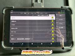 �������å��ѡ� 6