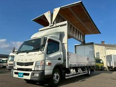 ߥ磻ɡȥѺܡ®ͣԼ֡ϡܡ 3