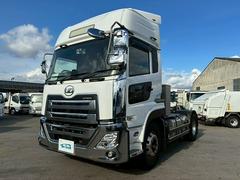 ȣϣ̣̣Σ饤ɥץ顼ϥ롼ա裵ءȥ󡪢ۥ١ּܡ 3