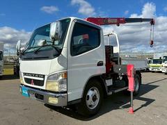 �������ȥ��Ѻܡ����ŲϣգΣɣ��������������ʡ��饸�����ա��������ܥ١������� 4