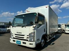 �����ָ��ա����£�ǯ�����������ȥ��Ѻܡ�������ķ�弰�ѥ�����ȡ����磻�ɡߥ��󥰡��� 3