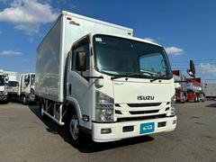 �����������ϡ������ࡼ�����ţ����Х���ա��� 4