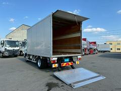 �������å��ѡ� 6