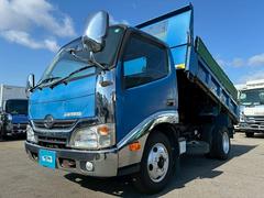 ȥѺܡʥСס®ͣԡ 3