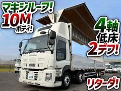 ��������⡧������������� 2