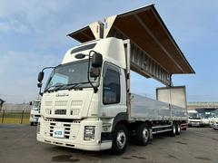 ���ޥ����롼�ա������硼�ȥ���֡������ͥܥǥ������������ߣ����������㾲���ǥա������إ������������� 3