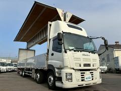 ��������⡧������������� 4