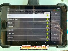 �������å��ѡ� 6