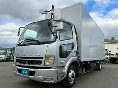 ������Ǽ���ѥ�����ȡ����������ȥ��Ѻܡ����������󥿡������顼������å��󥰥졼���ա��� 3