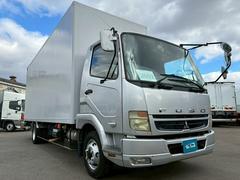 ������Ǽ���ѥ�����ȡ����������ȥ��Ѻܡ����������󥿡������顼������å��󥰥졼���ա��� 5