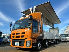 ָա£ǯȥѺܡߣ㾲ǥաإ 3