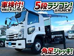 ���٥å��ա�����®�ͣԡ������������ϡ��� 2