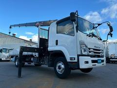 ���٥å��ա�����®�ͣԡ������������ϡ��� 5