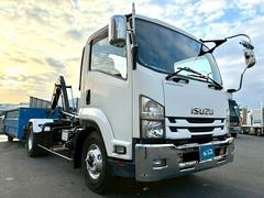 �����������ȥ��Ѻܡ����ĥ���ۥ����ȡ����������������եå������롪������ƥ��ա��� 3