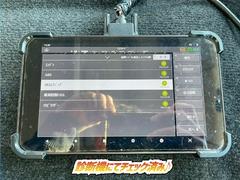 �������å��ѡ� 6