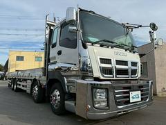 �������ԣ������������ 4