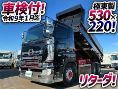 ���������ǥա�����®�ͣԼ֡����꥿�������� 2