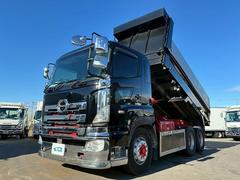 ���ָ��ա����£�ǯ���������������ȥ��Ѻܡ������������������ߣ������ܥǥ������۱異���ꡪ�� 3