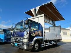 ����󥪡��ʡ����������ԡ������������������������������������ɸ�����������إ������������� 3