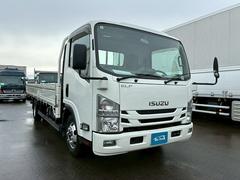 �����ۻ�ࡦ­���ʤɤ�Ĺ��ʪ���¤ˢ��� 4