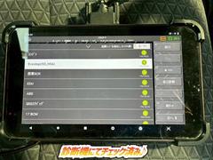 �������å��ѡ� 6