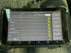 �������å��ѡ� 7