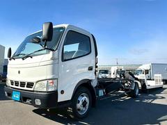 �����ָ��ա����£�ǯ�����������ȥ��Ѻܡ��������������ե�ȥåע��饸���������������� 3