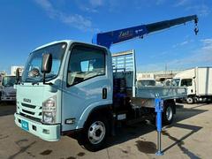 �����ָ��ա����£�ǯ���������������ȥ��Ѻܡ��������ԣ��ģ��Σ��������ʥ饸���󡪢��եå������ա��� 4