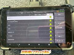 �������å��ѡ� 6